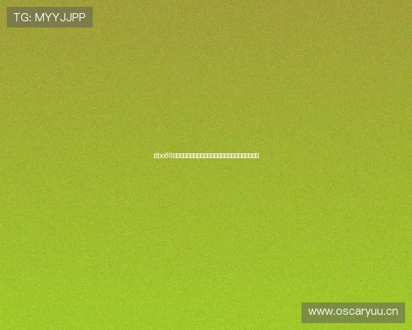 以bo88体育直播网为核心打造全方位高清体育赛事直播体验平台