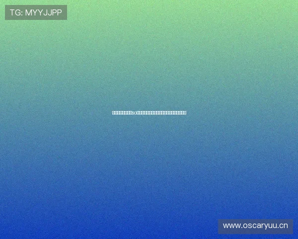 安全快速下载安装so米直播最新版畅享高清赛事互动体验实时精彩