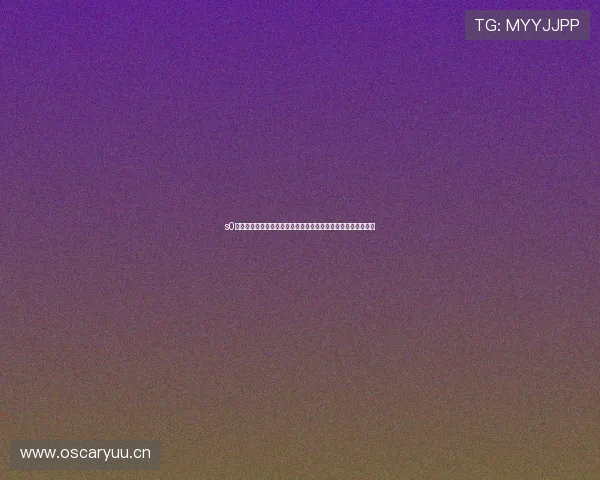 s0米足球直播网打造高清赛事在线观看平台实时比分数据分析中心