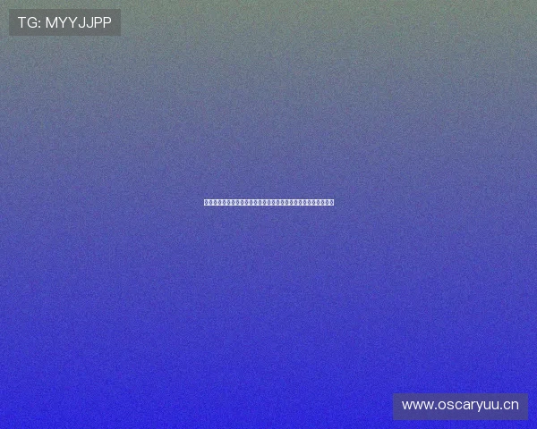 聚焦纬经体育创新发展引领区域体育产业新未来高质量发展新格局