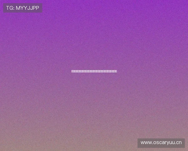 免费看热门足球篮球赛事直播回放高清稳定流畅观赛平台推荐指南