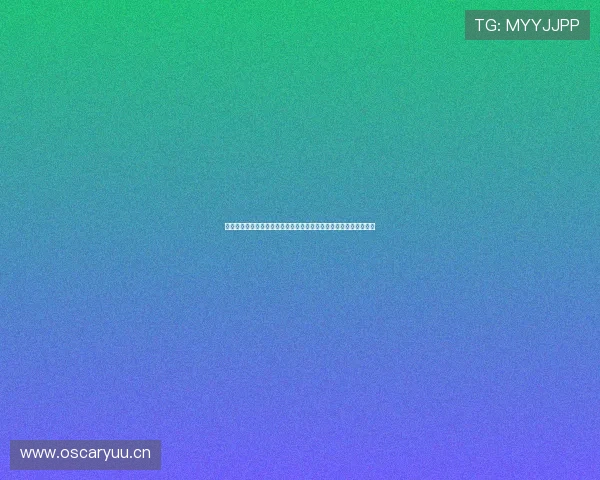 五星体育官方下载平台全面升级，畅享高清体育直播与精彩赛事回放