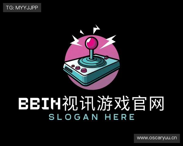 解读bbin视讯游戏官网